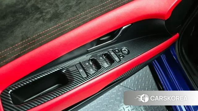 Hyundai Avante (CN7) id 3335510 из Кореи 9