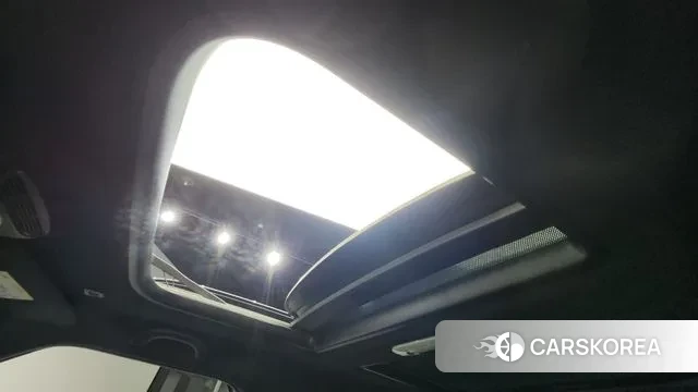 Mini Cooper S Countryman id 3487781 из Кореи 9