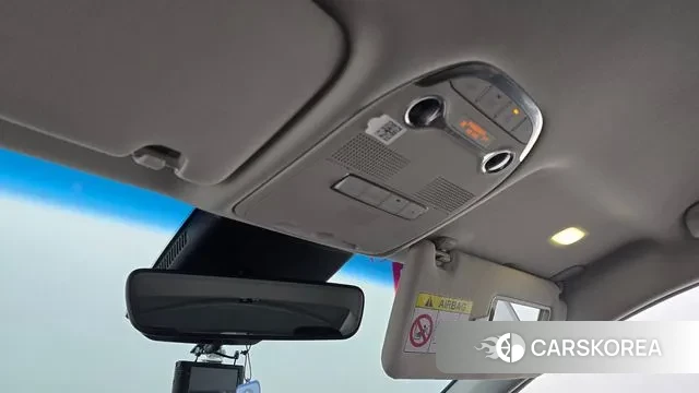 Hyundai The New Grandeur IG id 2965306 из Кореи 9