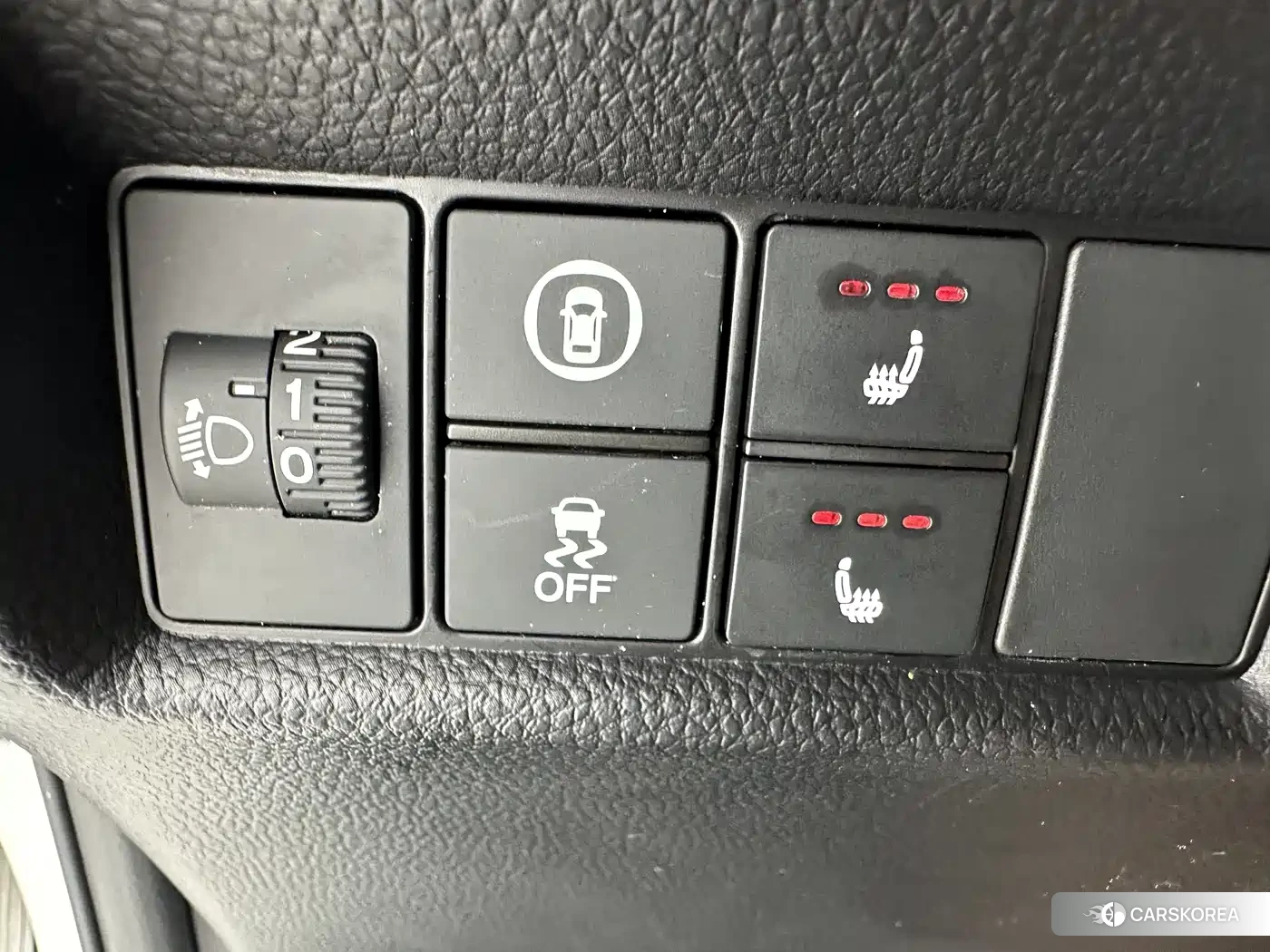 Honda LIFE id 4570419 из Китая 9