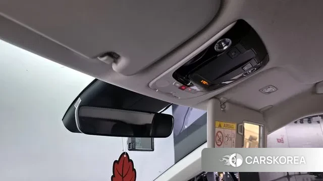 Kia EV6 id 3367078 из Кореи 9