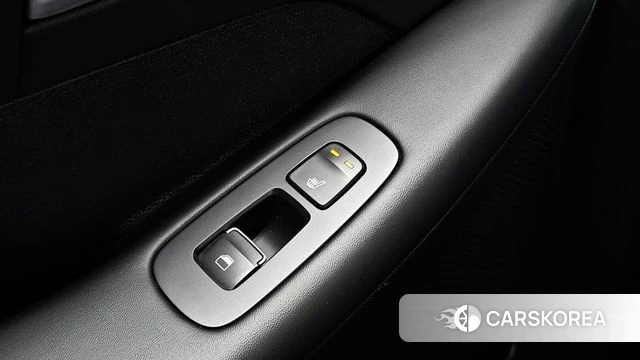 Hyundai Sonata (DN8) id 4317731 из Кореи 9