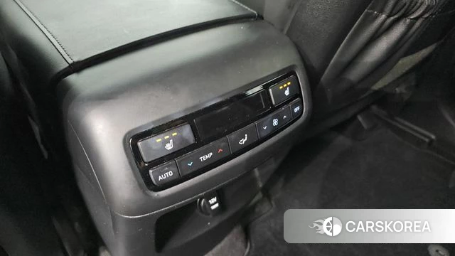 Hyundai Palisade id 4195873 из Кореи 9