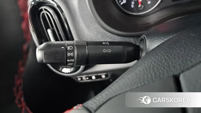 Kia Morning Urban (JA) id 3508375 из Кореи 9