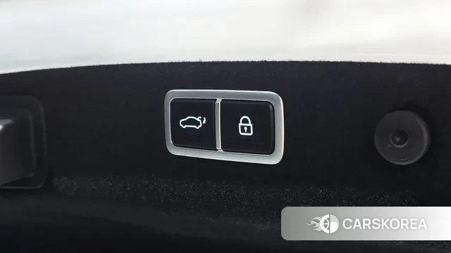 Genesis The New G70 id 3111191 из Кореи 9