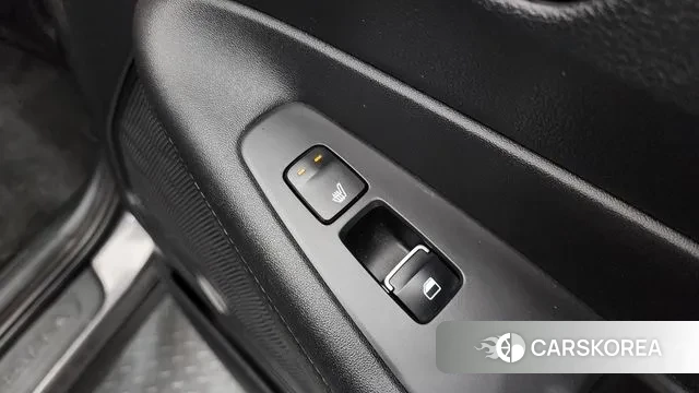 Hyundai The New Santa Fe id 3746627 из Кореи 9