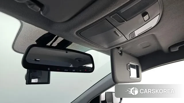 Hyundai The New Avante AD id 3464666 из Кореи 9