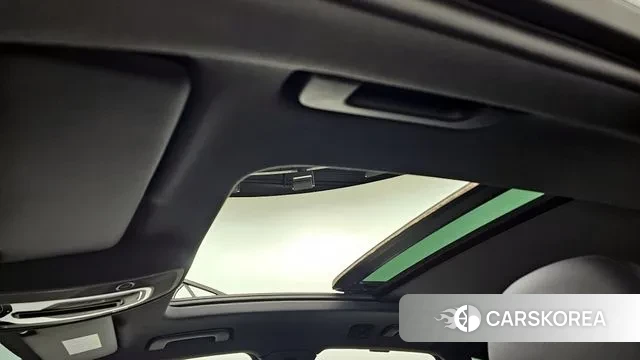 Audi Q5 (FY) id 3471890 из Кореи 9