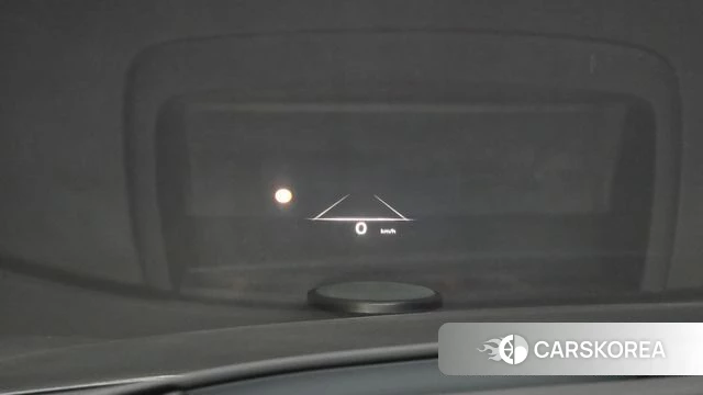 Genesis G90 (RS4) id 3859547 из Кореи 9