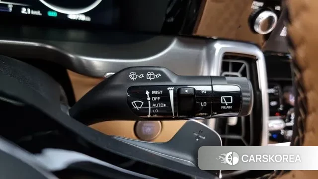 Kia Sorento 4th Generation id 3052977 из Кореи 9