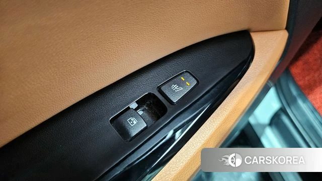 Kia Sportage 5th Generation id 3842614 из Кореи 9
