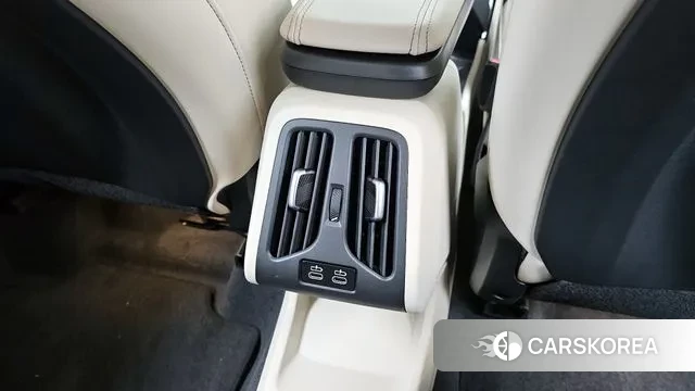 BMW X1 (U11) id 3679501 из Кореи 9