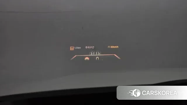 BMW 2 Series (G42) id 2988720 из Кореи 9