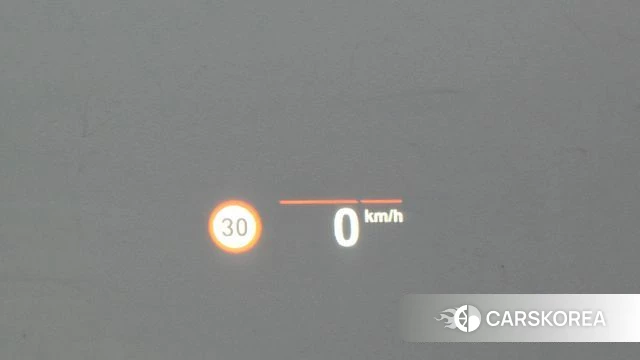 BMW 5 Series (G30) id 3922703 из Кореи 9