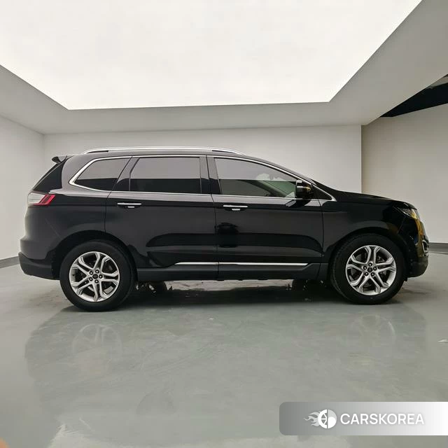 Ford Sharp World id 4253203 из Китая 9