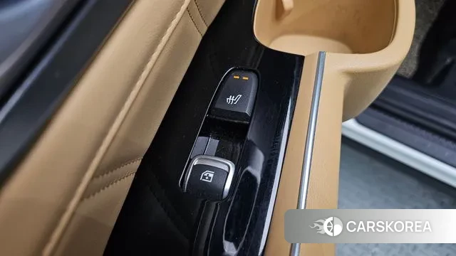 Kia Sorento 4th Generation id 3747832 из Кореи 9