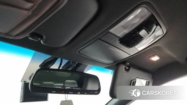 Kia Come New K3 id 3834235 из Кореи 9