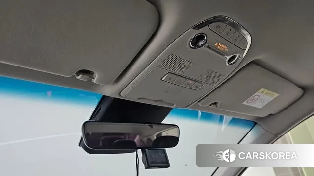 Hyundai The New Grandeur IG id 3612136 из Кореи 9