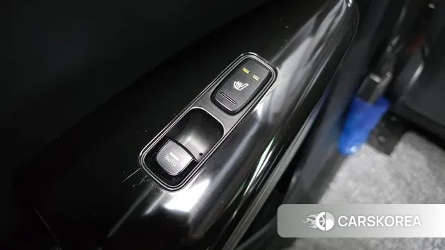 Kia K7 Premier id 3525799 из Кореи 9