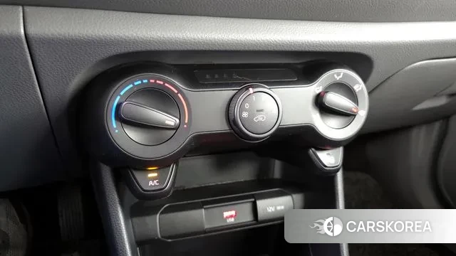 Kia Morning Urban (JA) id 3601596 из Кореи 9