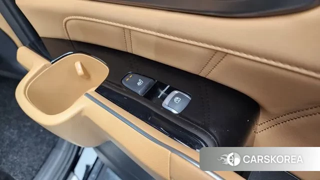 Kia Sorento 4th Generation id 3367687 из Кореи 9