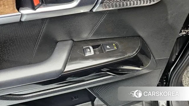 Kia Mohave Master id 3582981 из Кореи 9