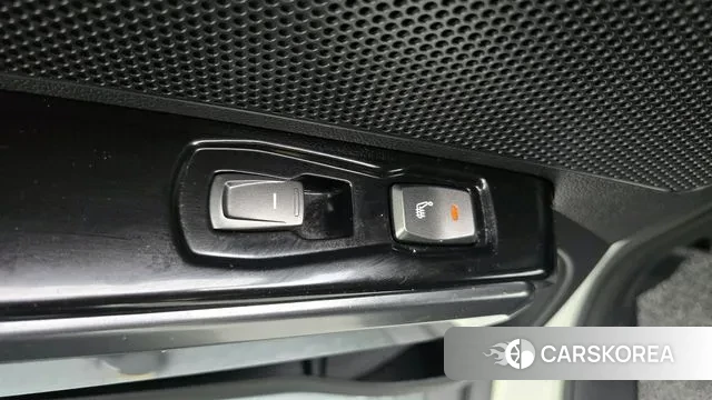 Ssangyong Berry New Tivoli id 3295802 из Кореи 9