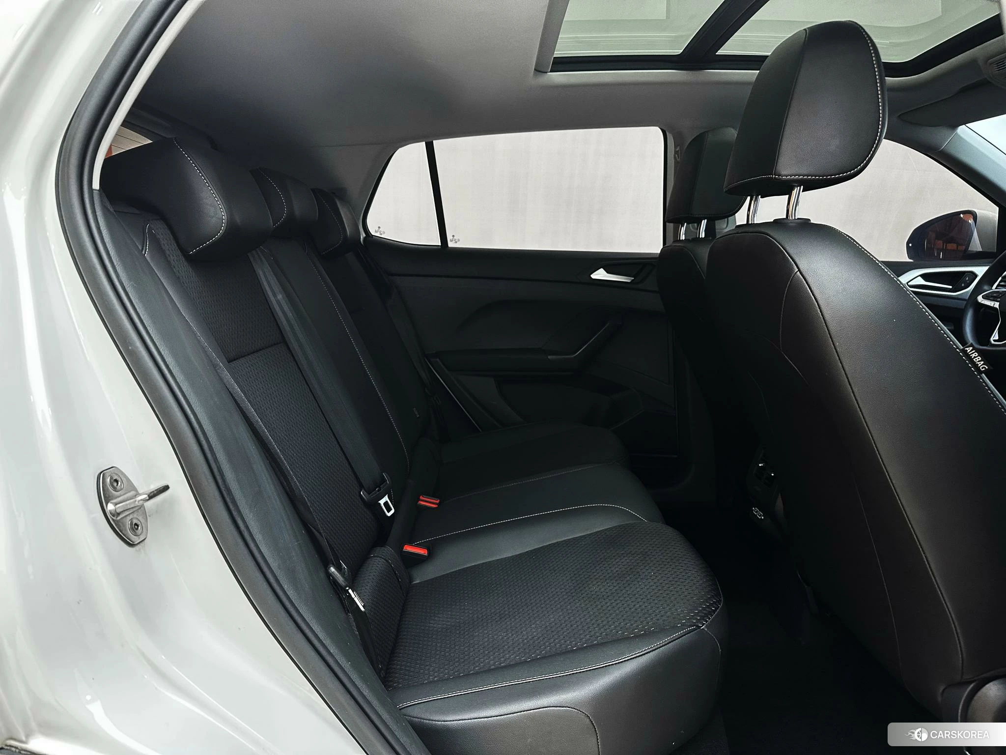 Volkswagen TACQUA id 4514891 из Китая 9
