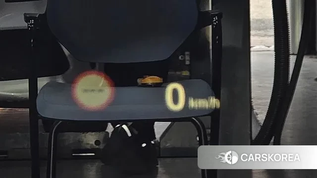 BMW 3 Series (F30) id 3661961 из Кореи 9