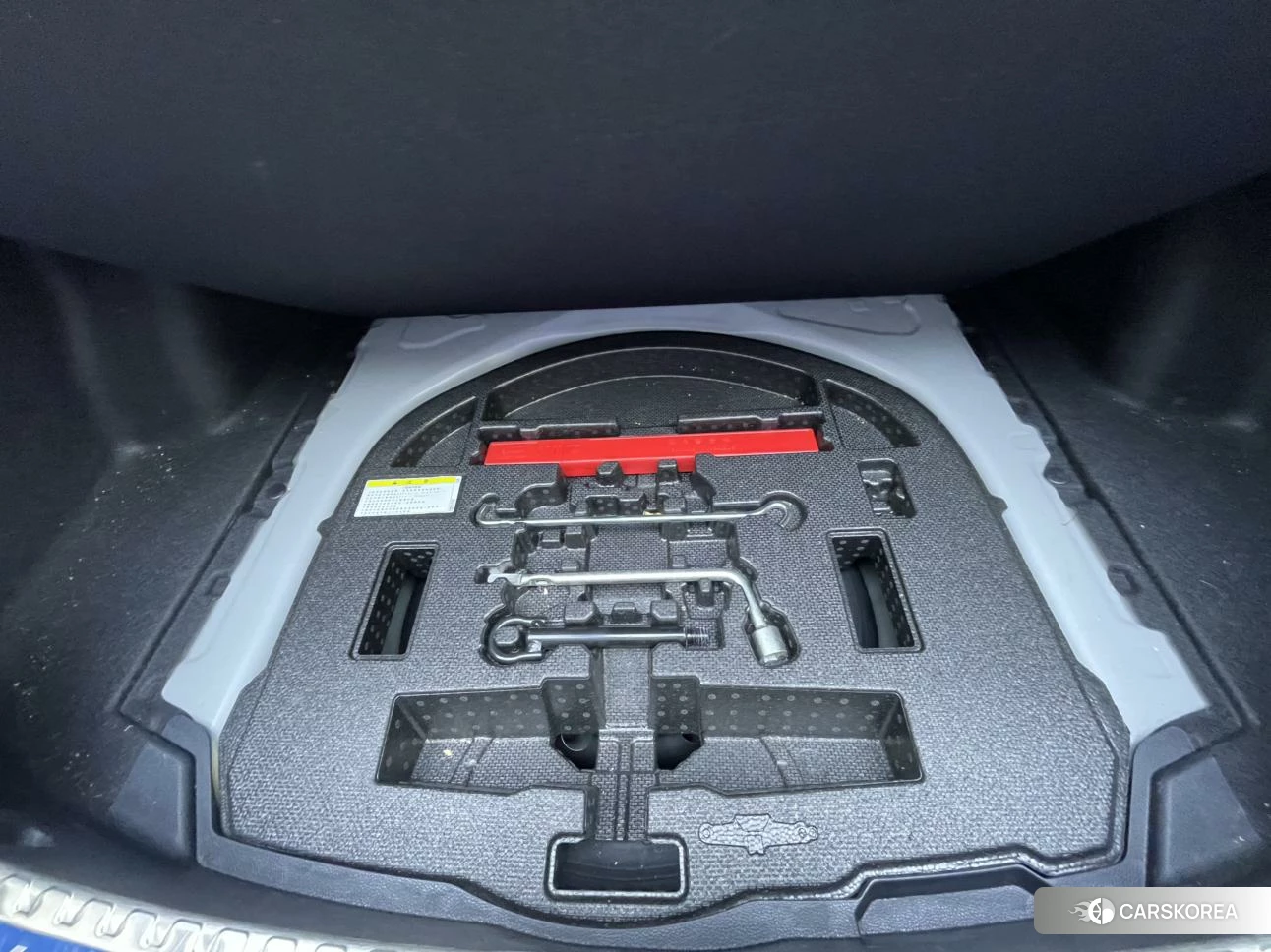 Toyota Lei Ling id 4467944 из Китая 9