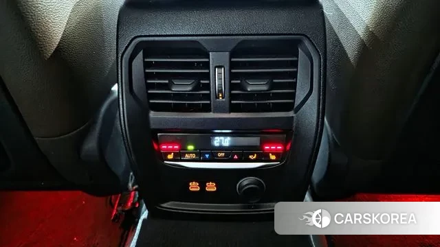 BMW 3 Series (G20) id 3692434 из Кореи 9