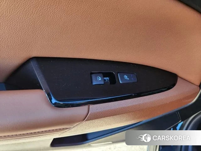 Kia Sportage 5th Generation id 3518990 из Кореи 9