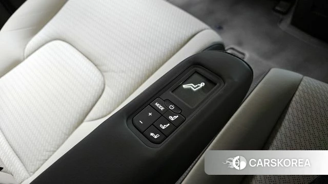 Kia The New Carnival 4th Generation id 3882940 из Кореи 9