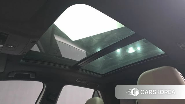 Volkswagen T-Roc id 4501097 из Кореи 9