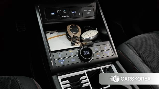 Hyundai Kona (SX2) id 3953002 из Кореи 9