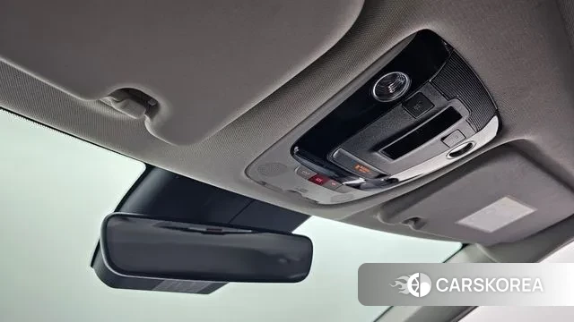 Kia EV6 id 2930707 из Кореи 9