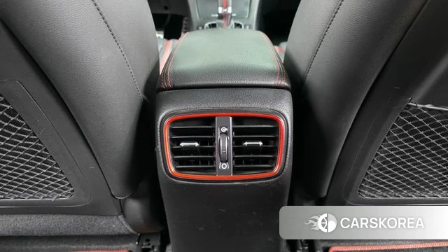 Hyundai i30 (PD) id 4465404 из Кореи 9