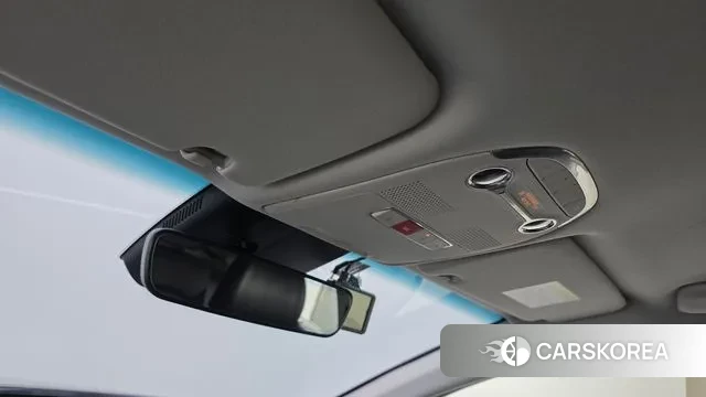 Hyundai The New Grandeur IG id 3600776 из Кореи 9