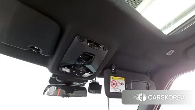 Mini Cooper S Countryman 3rd Generation id 3571304 из Кореи 9