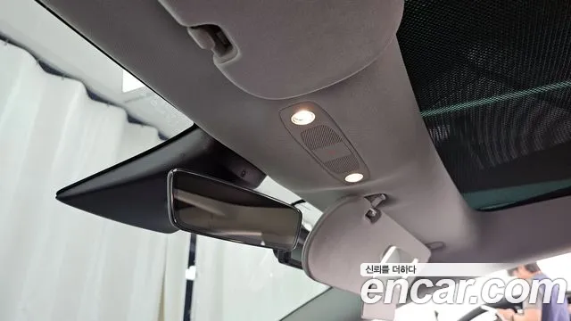 Tesla Model 3 id 2757794 из Кореи 9