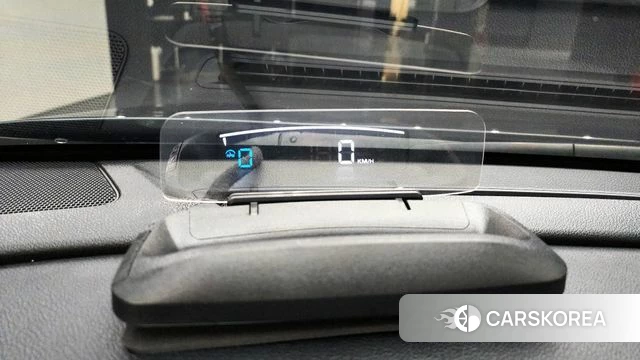 Kia Niro id 3873721 из Кореи 9