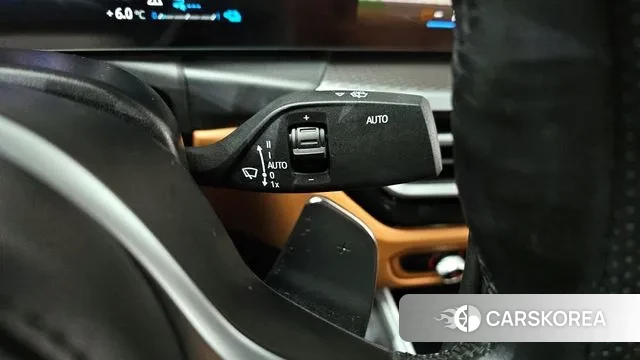 BMW 3 Series (G20) id 3467487 из Кореи 9