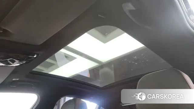 BMW i5 (G60) id 3353799 из Кореи 9