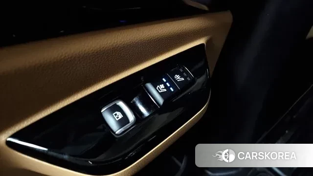 Kia Carnival 4th generation id 2998418 из Кореи 9