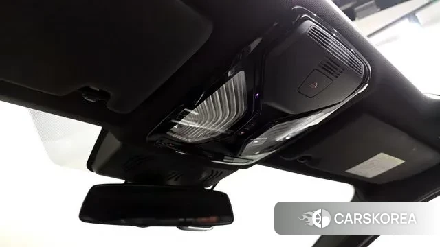 BMW 3 Series (G20) id 3546347 из Кореи 9