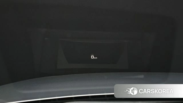 Audi A8 (D5) id 3799940 из Кореи 9