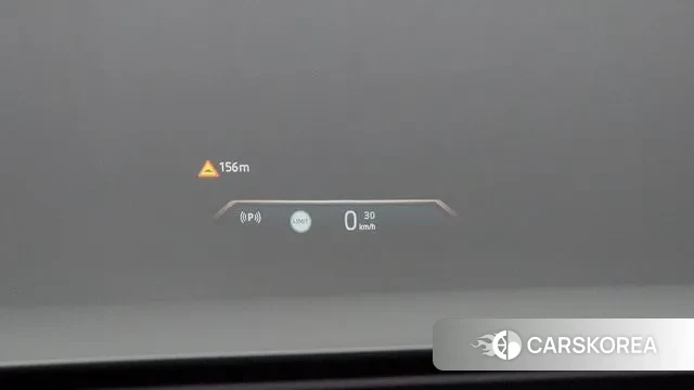 BMW X3 (G45) id 3341243 из Кореи 9