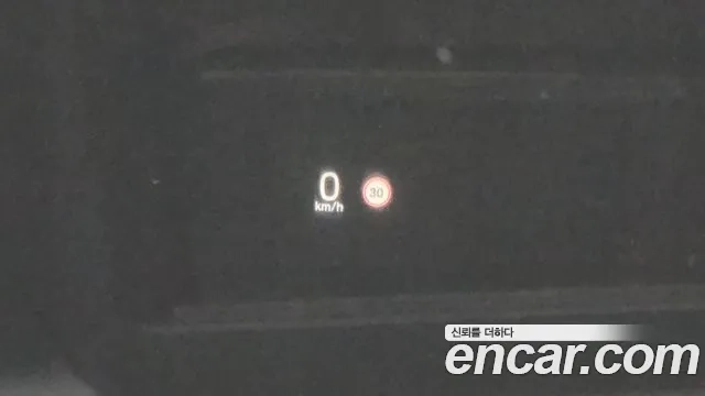 Volvo XC60 second Generation id 2870267 из Кореи 9