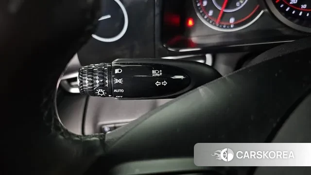 Hyundai Avante (CN7) id 3508380 из Кореи 9