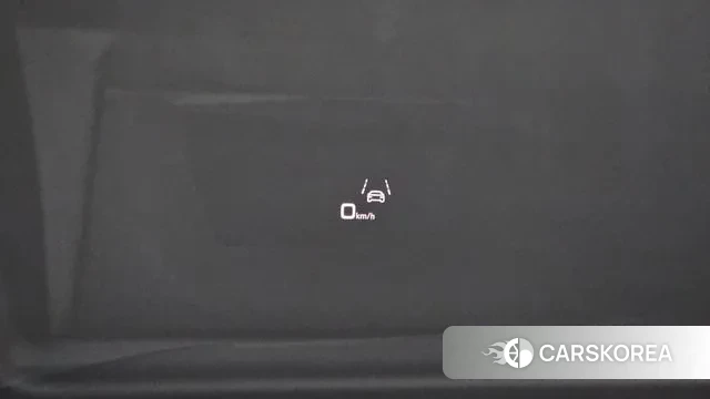 Audi Q8 (4M) id 3433304 из Кореи 9